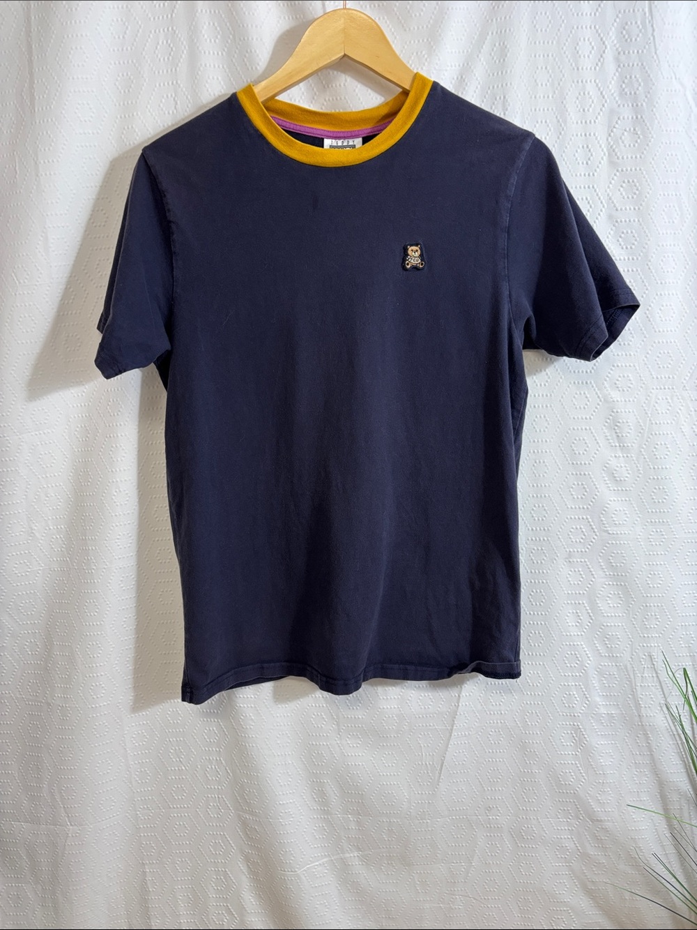 Teddy Fresh T-Shirt